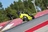 May-2023;motorbikes;no-limits;peter-wileman-photography;portimao;portugal;trackday-digital-images